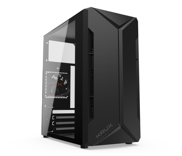 KRUX PC - Astro ARGB KRX0016 - 546587 - zdjęcie 2